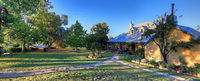 Book Orford Accommodation Vacations E Caravan Parks E Caravan Parks