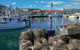 Somerset On The Pier Hobart - thumb 4