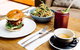 The Henry Jones Art Hotel - thumb 10