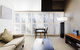 The Henry Jones Art Hotel - thumb 38