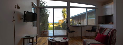 Eagle Peaks At Freycinet - E Caravan Parks 11