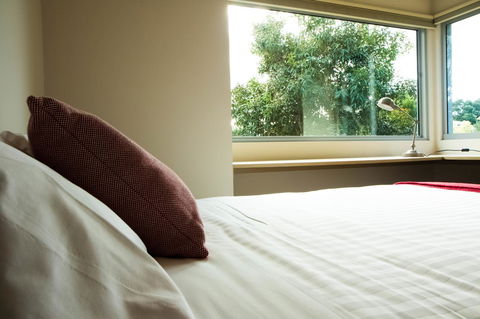 Eagle Peaks At Freycinet - E Caravan Parks 6
