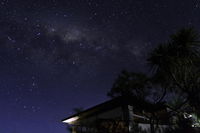 Book Coles Bay Accommodation Vacations E Caravan Parks E Caravan Parks