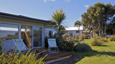 Eagle Peaks At Freycinet - E Caravan Parks 28