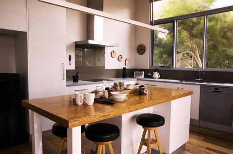 Eagle Peaks At Freycinet - E Caravan Parks 25