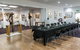 Rosevears Riverview Hotel - thumb 24