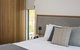 Rosevears Riverview Hotel - thumb 21
