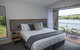Rosevears Riverview Hotel - thumb 19