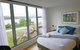 Rosevears Riverview Hotel - thumb 6