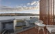 Rosevears Riverview Hotel - thumb 14
