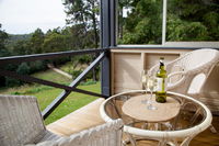 Book Nubeena Accommodation Vacations E Caravan Parks E Caravan Parks