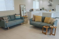 Book Sisters Beach Accommodation Vacations E Caravan Parks E Caravan Parks