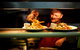 The Richmond Arms Hotel - thumb 16