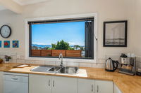 Book Dodges Ferry Accommodation Vacations E Caravan Parks E Caravan Parks