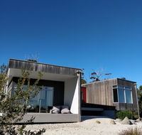 Aplite House - E Caravan Parks