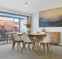 Sullivans Cove Apartments - E Caravan Parks