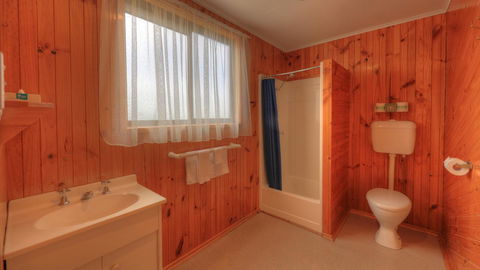 BIG4 Low Head Tourist Park - E Caravan Parks 21