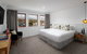Rydges Hobart - thumb 3