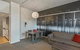 Mantra One Sandy Bay Road - thumb 8
