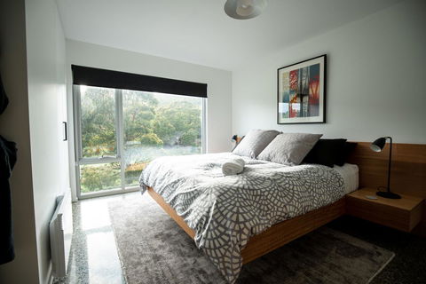 Adventure Bay Retreat Bruny Island - E Caravan Parks 37