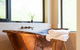 Adventure Bay Retreat Bruny Island - thumb 11