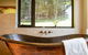Adventure Bay Retreat Bruny Island - thumb 12