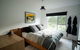 Adventure Bay Retreat Bruny Island - thumb 38