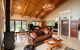 Adventure Bay Retreat Bruny Island - thumb 3