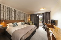 Book Wynyard Accommodation Vacations E Caravan Parks E Caravan Parks