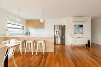 Book Bellerive Accommodation Vacations E Caravan Parks E Caravan Parks