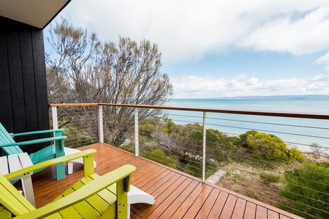 Cocktails With A View - E Caravan Parks 14