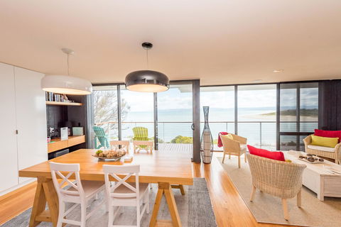 Cocktails With A View - E Caravan Parks 4