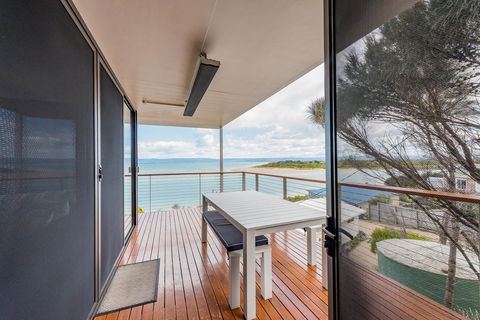 Cocktails With A View - E Caravan Parks 15