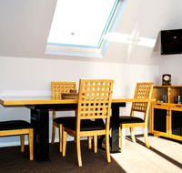 Heathfield Apartments - E Caravan Parks