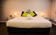 Heathfield Apartments - thumb 22
