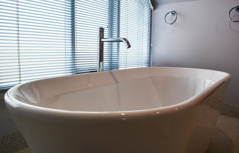 Heathfield Apartments - E Caravan Parks 6