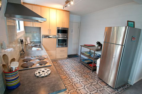 970 Adventure Bay Road - E Caravan Parks 11