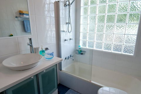 970 Adventure Bay Road - E Caravan Parks 12