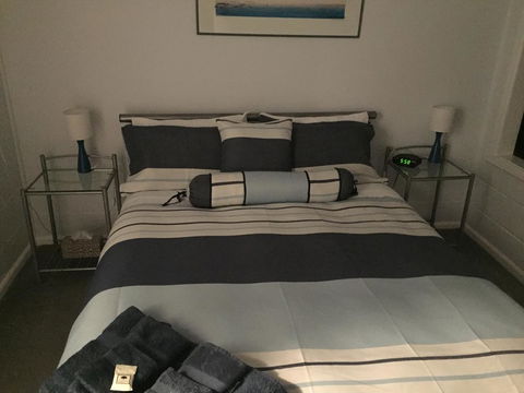 970 Adventure Bay Road - E Caravan Parks 4
