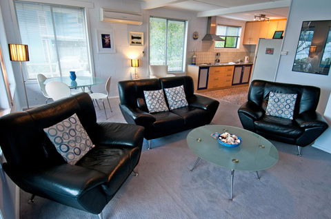 970 Adventure Bay Road - E Caravan Parks 10