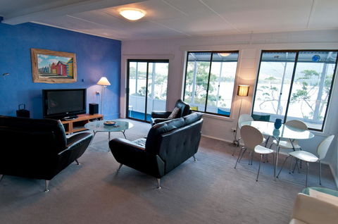 970 Adventure Bay Road - E Caravan Parks 9