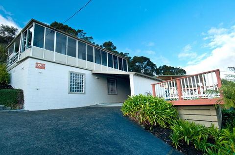 970 Adventure Bay Road - E Caravan Parks 7