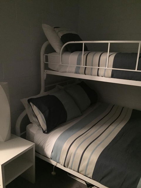 970 Adventure Bay Road - E Caravan Parks 6