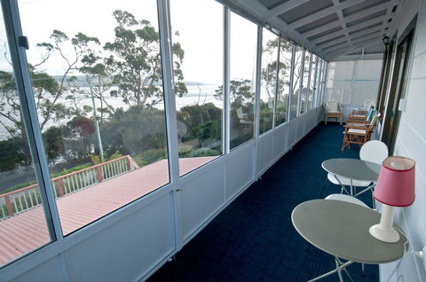 970 Adventure Bay Road - E Caravan Parks 8