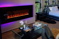 Book Turners Beach Accommodation Vacations E Caravan Parks E Caravan Parks