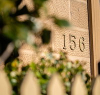 Sanctum Boutique Apartments - E Caravan Parks