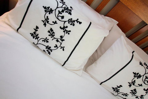 Richmond Coachmans Rest - E Caravan Parks 2