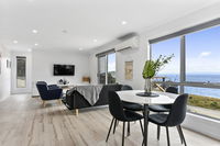 Book White Beach Accommodation Vacations E Caravan Parks E Caravan Parks