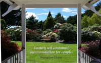 Book Staverton Accommodation Vacations E Caravan Parks E Caravan Parks