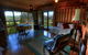 Plovers Ridge Country Retreat - thumb 9